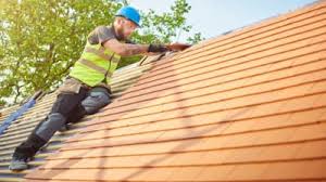 Best Asphalt Shingles Roofing  in Dundalk, MD
