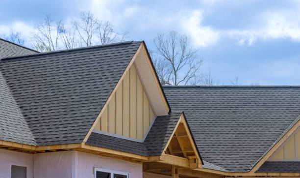 Best Cold Roofs  in Dundalk, MD