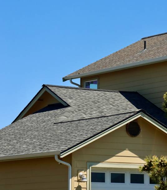 Best Tile Roofing Installation  in Dundalk, MD